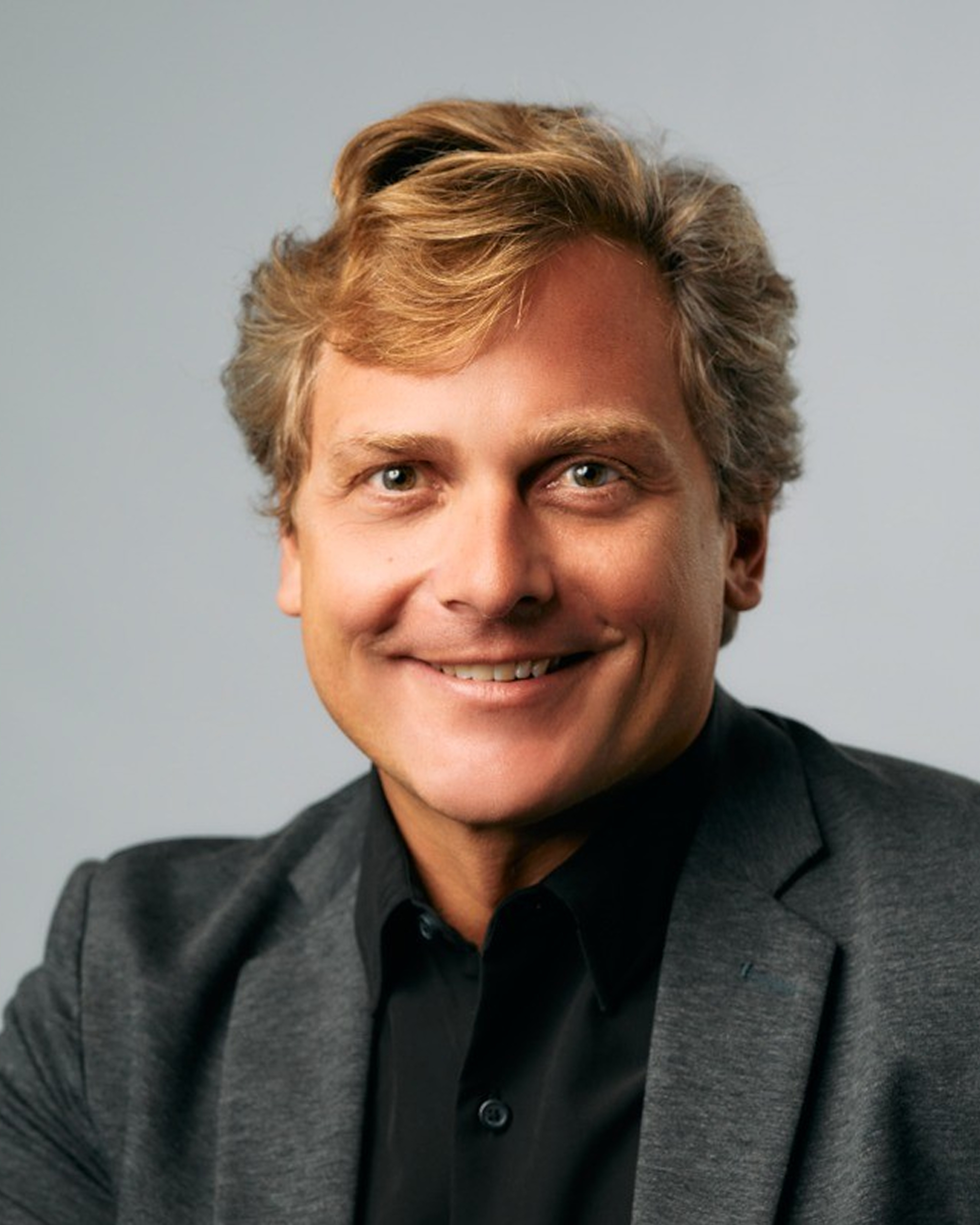 Giacomo Santucci
