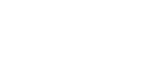 AI LAX SUMMIT