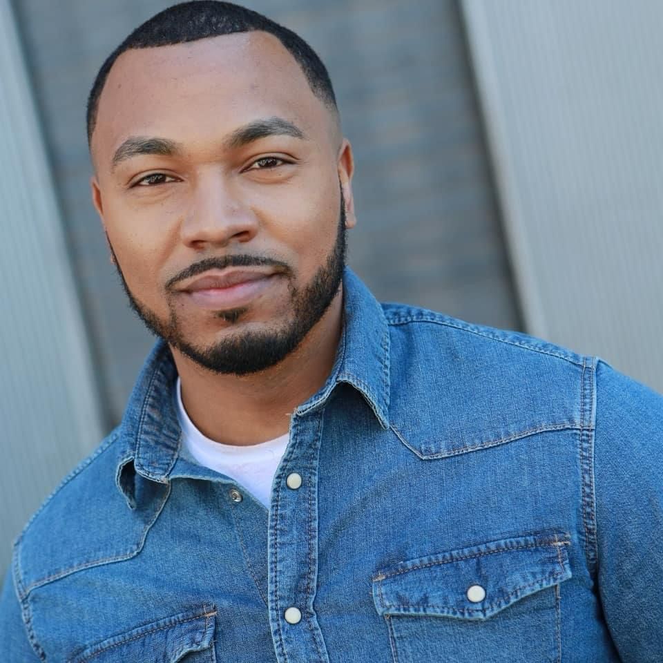Omari Sealey