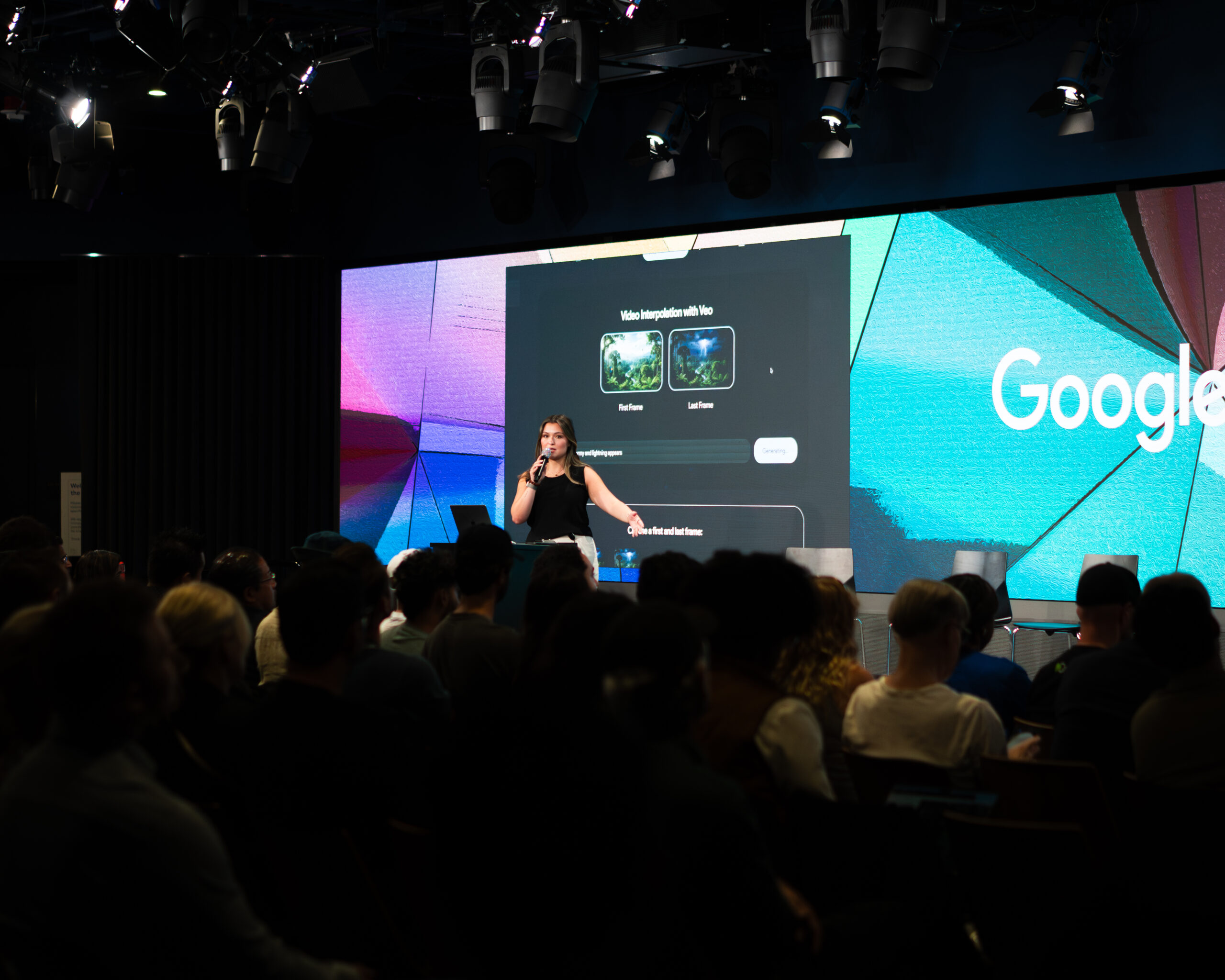 Google-1