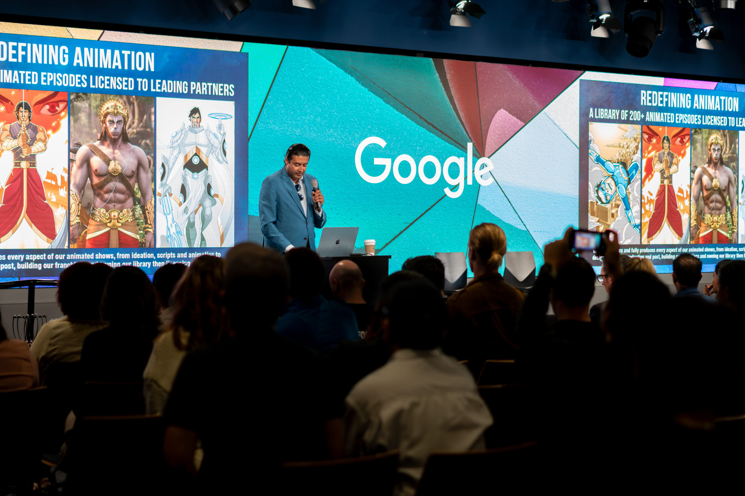 Google-13