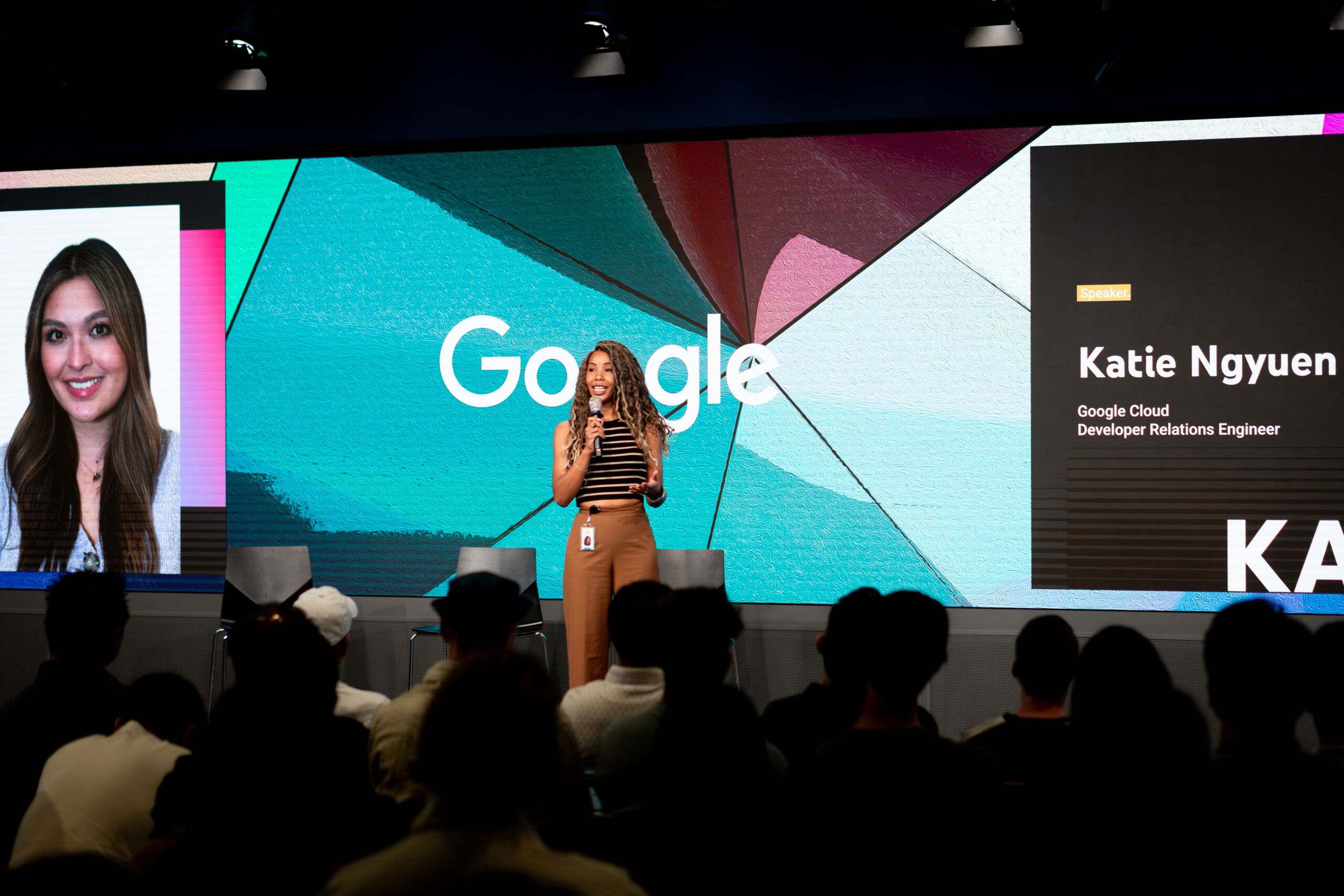 Google-6