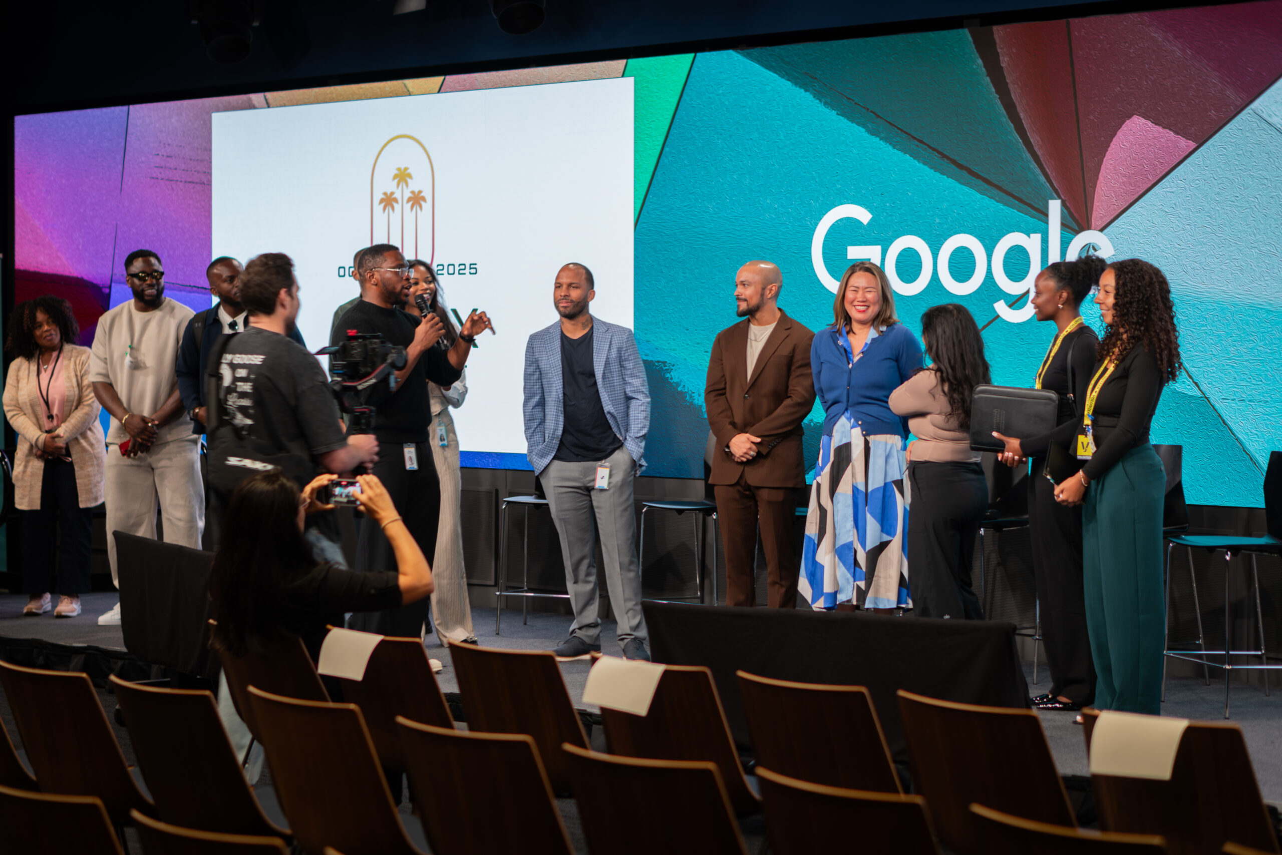 Google-64