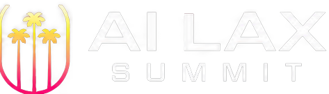 AI LAX Summit 2026