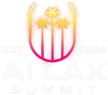 AI LAX Summit