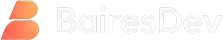 BairesDev