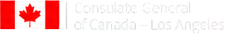 Consulate General of Canada – Los Angeles