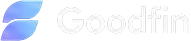 Goodfin