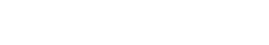 GovernLayer