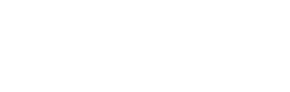 IV.AI