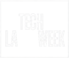 LA Tech Week