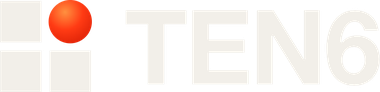 Ten6 Ventures