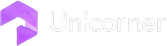 Unicorner